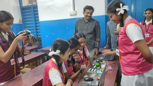 21001 lk evaluation 2026.jpg