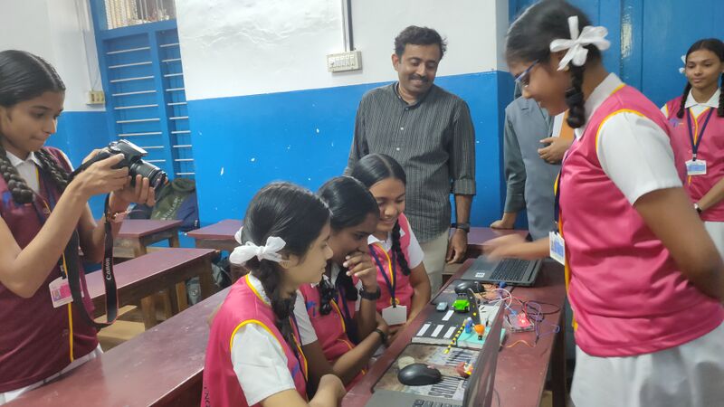 പ്രമാണം:21001 lk evaluation 2026.jpg