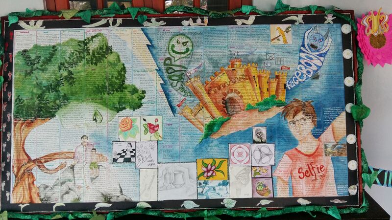 പ്രമാണം:21010 2015 shristi3.jpg