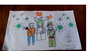 21041-Sree varsha O S- 6G1.jpeg