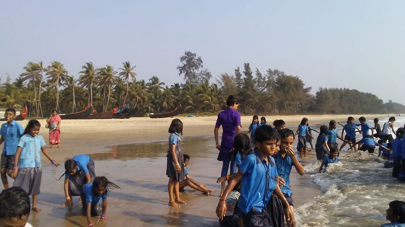 പ്രമാണം:21302-tour2019 46.jpg