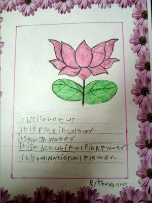 21408-PKD-KUNJ-RITHUVARNA IB.jpg