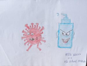 21438-Bijila Xavier-STD1.jpg