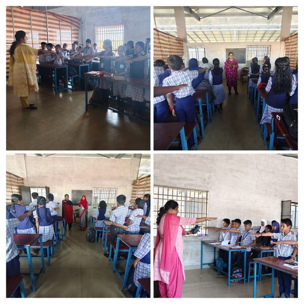 പ്രമാണം:21552-PKD-PALLIATIVECAREDAY PLEDGE.jpg