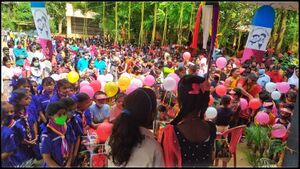 21706 PRAVESANOLSAVAM.jpeg