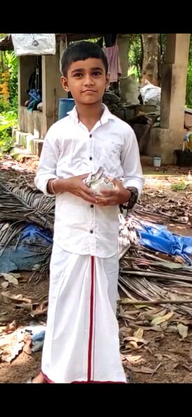 പ്രമാണം:21706 basheer.jpeg