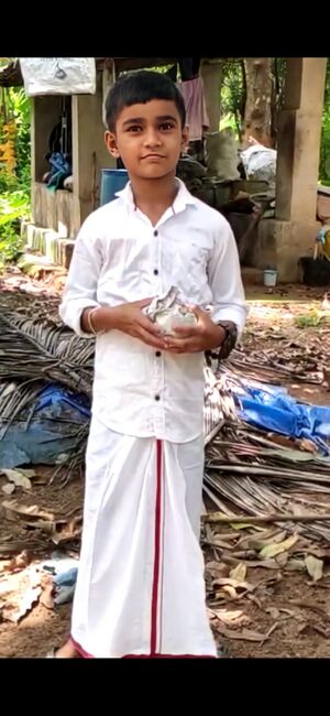21706 basheer.jpeg