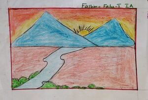 21892-PKD-KUNJ-FATHIMAFAIHA T STD 1.jpeg