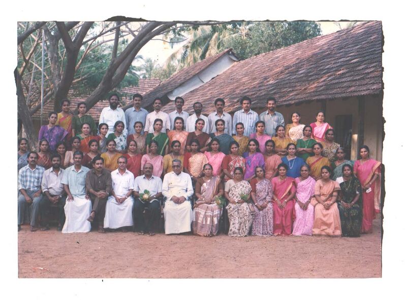 പ്രമാണം:22071old pjoto9.jpg