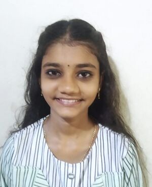 22076 DEVIKRISHNA P V.jpeg