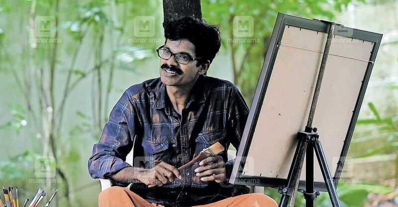 പ്രമാണം:22267 Babu K G.jpg