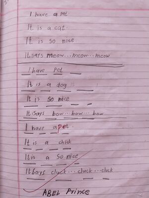 22627-TSR-KUNJ-ABEL PRINCE.jpeg