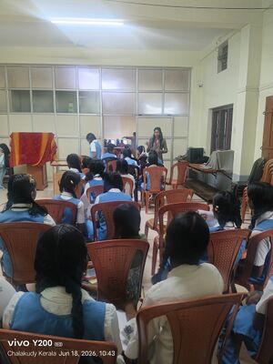 23008-TSR- Aptitude Test 02.jpg