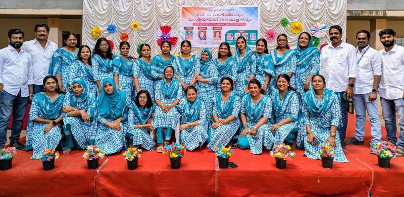 പ്രമാണം:23051 annivwersary 3.jpg