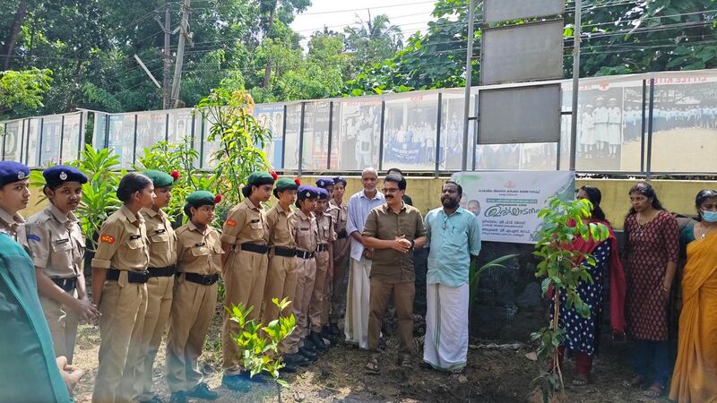 പ്രമാണം:23066-JUNE 5-2025-NCC.jpg