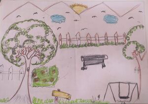 23079-TSR-KUNJ-SIDHARTH K R.jpg