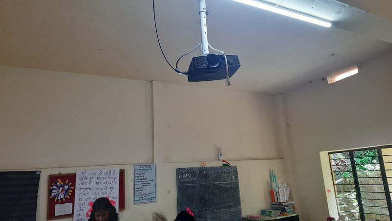 പ്രമാണം:23241 TSR HIGHTECH 2.jpeg