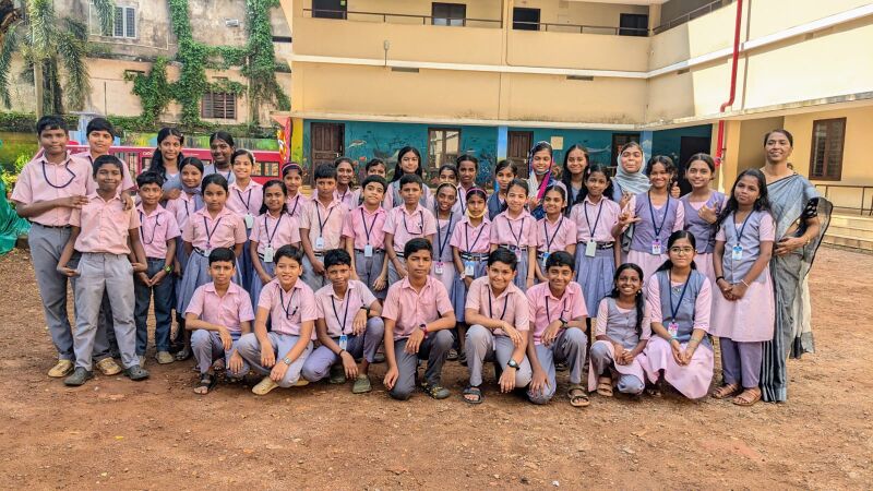 പ്രമാണം:23457 s1.jpeg