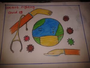 23458-Student Work 5.jpg