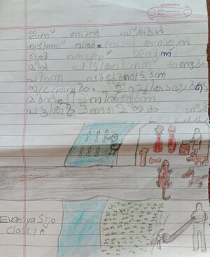 23510-TSR-KUNJ-Evaniya Sijo.jpeg