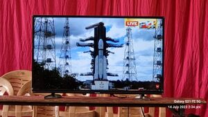 24005 science club 1.jpg