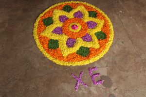 24051-tsr-pookalam-2019.jpg