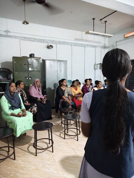 പ്രമാണം:24064 LK2024-27 AI.jpg