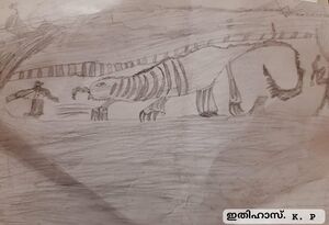 24228-TSR-KUNJ-ITHIHAS K P.jpeg