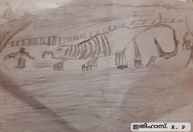 പ്രമാണം:24228-TSR-KUNJ-ITHIHAS K P.jpeg