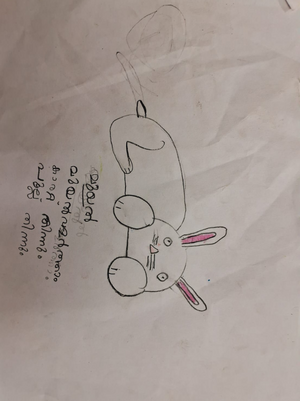 24301-TSR-KUNJ-JOANNA DIGAL.png