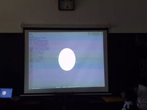 24349 Hightech classroom1.jpeg