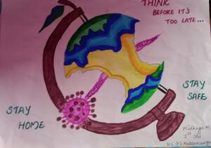 24636-Midheya -1 A.JPG