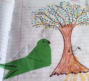 24668-TSR-KUNJ-EVA MEHRIN.jpg