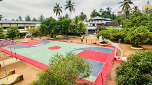 24675 basketball court.jpeg