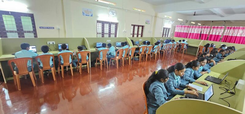 പ്രമാണം:25024 lksc2025 (6).jpg