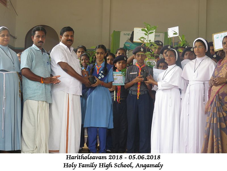പ്രമാണം:25024haritholsavam (10).JPG