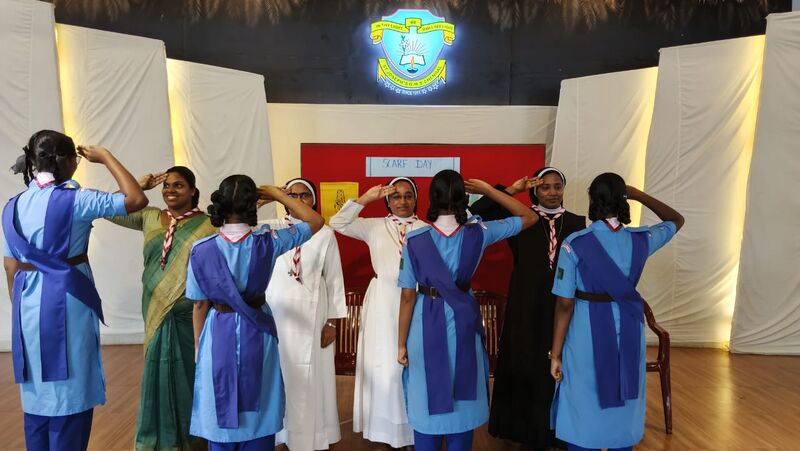 പ്രമാണം:25036 G3.jpeg