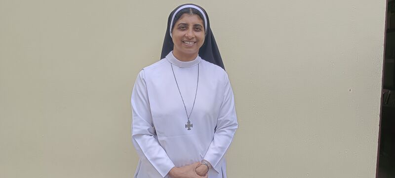 പ്രമാണം:25041 LEKHA.jpg