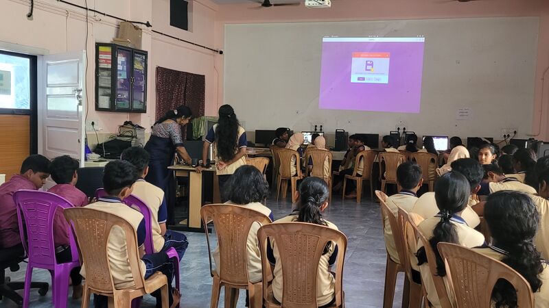 പ്രമാണം:25044 lkpreliminarycamp2025 5.jpg