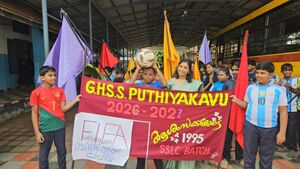 25059 EKM 1TG26-11-06.jpg