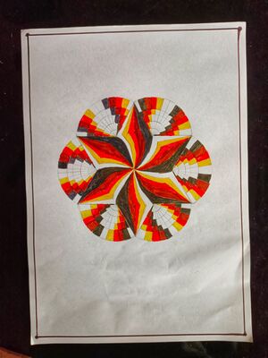 25071 pookkalam 19.jpg