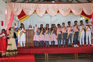 25088 vidhyarangam1.JPG