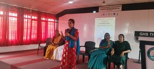 25123 vayanadinam.jpg