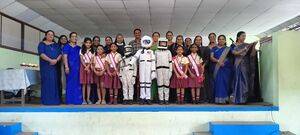 25237-club inauguration -2025.jpeg