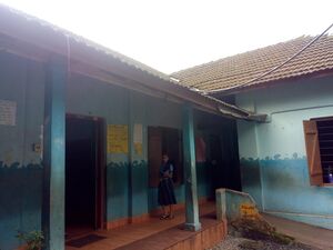 25402 wiki pic 2 (2) (FILEminimizer) 19.jpg