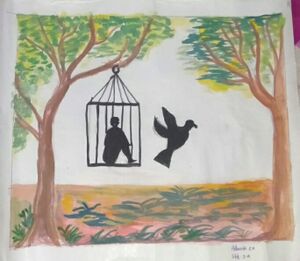 25606-man in cage.jpg