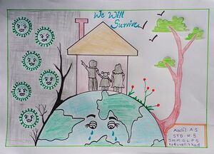 25807-we will survive.jpg