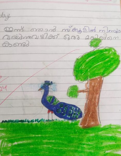 പ്രമാണം:26003-EKM-KUNJ-Sharon K X.jpeg