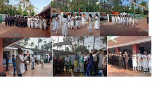 26004 2023 aug15 page-0001.jpg