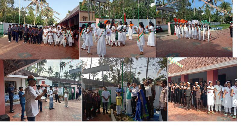 പ്രമാണം:26004 2023 aug15 page-0001.jpg